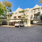 2 Bedroom Apartment To Let in Illovo