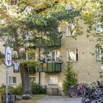 apartment for rent at Bandhagen