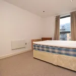 Rent 1 bedroom apartment in Yorkshire And The Humber