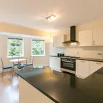 Rent 2 bedroom flat in Newcastle Upon Tyne