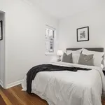 Rent 1 bedroom apartment in Potts Point