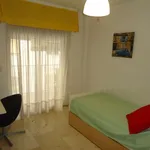 Rent a room in cordoba