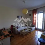 Rent 2 bedroom apartment of 7000 m² in Thesssaloniki