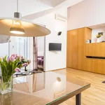 Rent 4 bedroom apartment of 40 m² in Wien