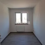 Apartament z windą, 3 pokoje, miejsce postojowe Pabianice