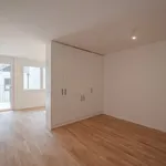 Rent 1 bedroom apartment of 45 m² in Vienna