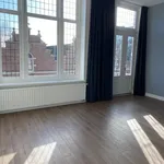 Rent 4 bedroom apartment of 115 m² in Dordrecht