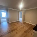 apartment for rent in Oakland