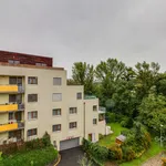 Pronajměte si 3 ložnic/e byt o rozloze 89 m² v Prague