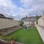 Rent 3 bedroom house in Wales