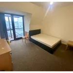 Rent 5 bedroom apartment in Glasgow  West