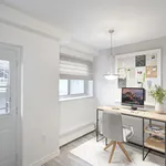 Appartement à Louer - 5460 Sunnybrooke Avenue, Côte-Saint-Luc/Hampstead/Montréal-Ouest - 30 photos | Logis Québec