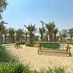 Rent 3 bedroom house of 251 m² in Dubai