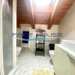 Rent 3 bedroom apartment of 65 m² in Cervia