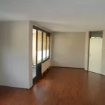 Rent 2 bedroom apartment in Heerlen