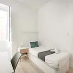 Rent a room in Lisboa