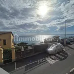 Affitto 2 camera appartamento di 60 m² in Pieve Ligure