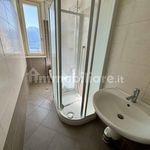 3-room flat via degli Ulivi 9, Lierna