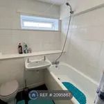 Rent a room in East Of England