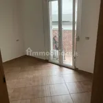 Affitto 3 camera appartamento di 86 m² in Paderno Dugnano