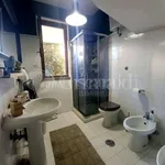 Rent 4 bedroom house of 120 m² in Anzio