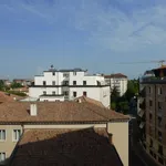 Rent 4 bedroom apartment of 110 m² in Treviso