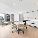 Rent 3 bedroom apartment in London