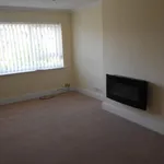 Rent 2 bedroom house in Bassetlaw