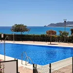 Rent 2 bedroom apartment of 65 m² in Almeria