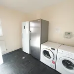 Rent a room in Liverpool