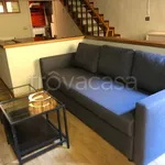 Rent 3 bedroom apartment of 65 m² in Firenze