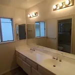 Rent 4 bedroom house in Torrance