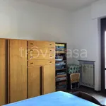 Rent 6 bedroom apartment of 137 m² in Perugia