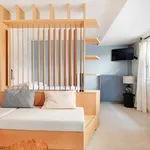 Studio de 323 m² à Paris