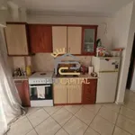 Ενοικίαση 2 υπνοδωμάτιο διαμέρισμα από 65 m² σε M unicipal Unit of Makrakomi