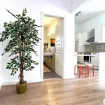 Rent 1 bedroom apartment of 81 m² in Berlin