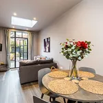 Rent 5 bedroom house in London