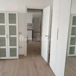 Rent 2 bedroom apartment of 50 m² in Naples