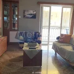 Rent 2 bedroom apartment of 84 m² in Piraeus