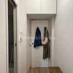 Rent 2 bedroom apartment of 45 m² in Turin