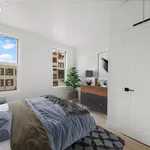 Rent 2 bedroom house in Brooklyn