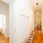 Rent a room of 111 m² in Berlin