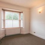 Rent 3 bedroom house in East Of England