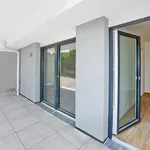 Rent 3 bedroom apartment of 57 m² in Vienna