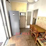 Rent 1 bedroom apartment of 50 m² in Athens