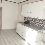 Rent 3 bedroom apartment of 110 m² in Siirt