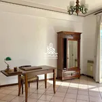 Rent 4 bedroom apartment of 130 m² in Messina