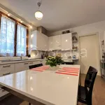 Rent 2 bedroom apartment of 62 m² in Lissone