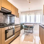 Rent 3 bedroom apartment of 99 m² in Zagreb