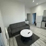 Rent 2 bedroom apartment in East Of England